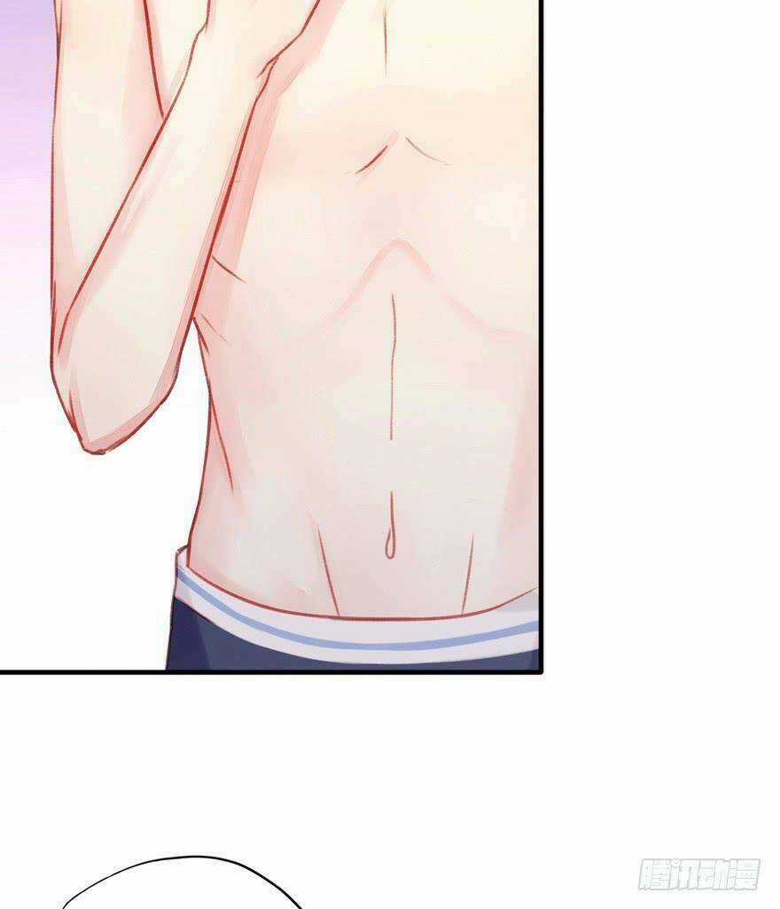 Bất Đồng Linh - Chapter 16 - Trang 8