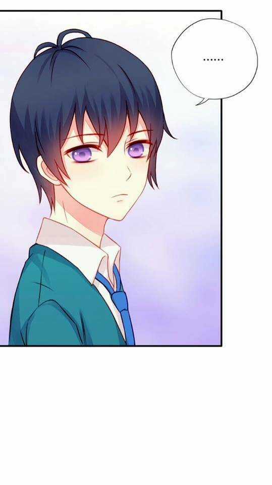 Bất Đồng Linh - Chapter 17 - Trang 14