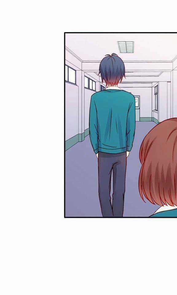 Bất Đồng Linh - Chapter 17 - Trang 19