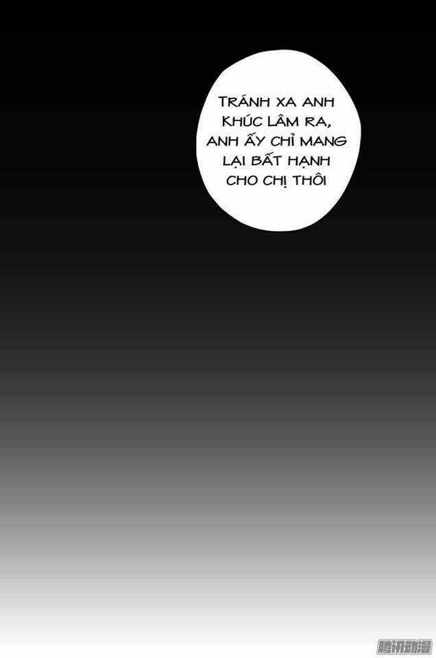 Bất Đồng Linh - Chapter 17 - Trang 4