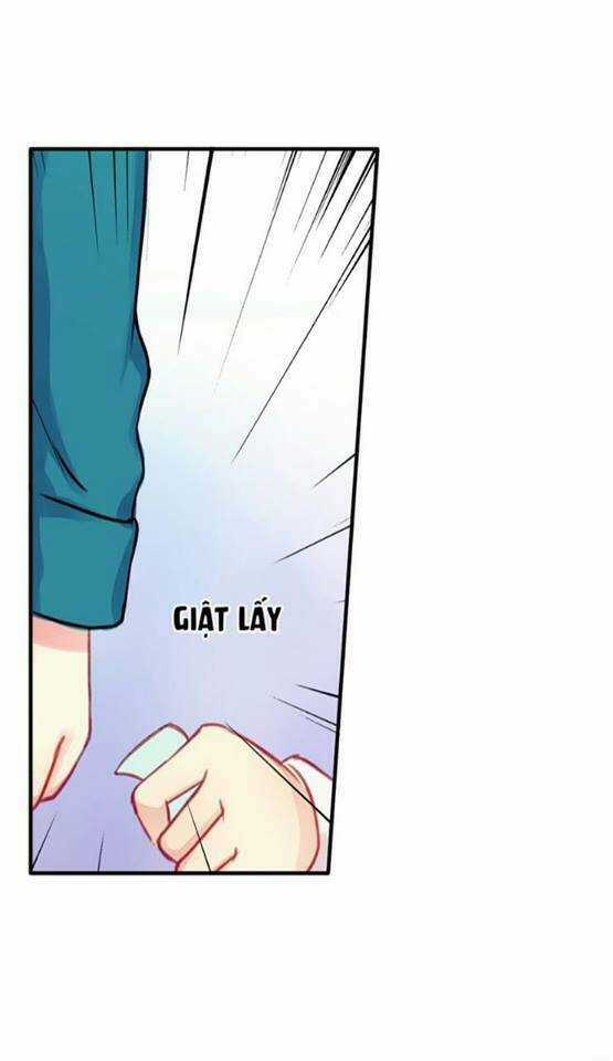 Bất Đồng Linh - Chapter 17 - Trang 32