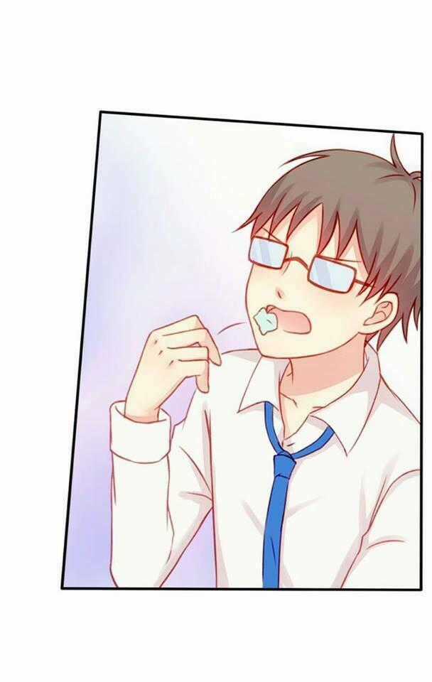 Bất Đồng Linh - Chapter 17 - Trang 33