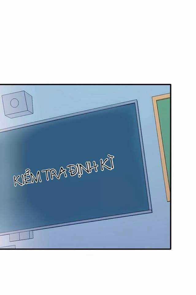 Bất Đồng Linh - Chapter 17 - Trang 5