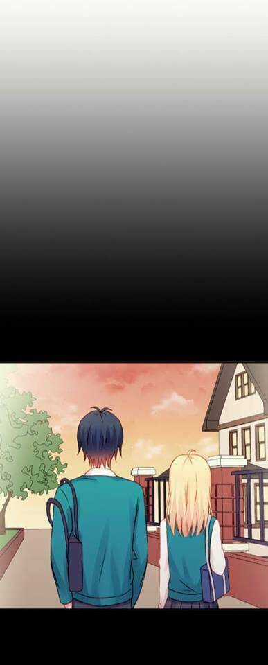 Bất Đồng Linh - Chapter 18 - Trang 11