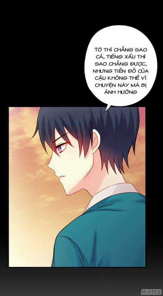 Bất Đồng Linh - Chapter 18 - Trang 13