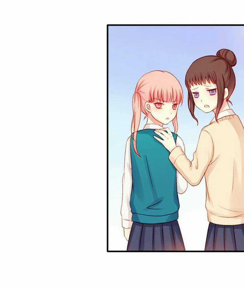 Bất Đồng Linh - Chapter 18 - Trang 20