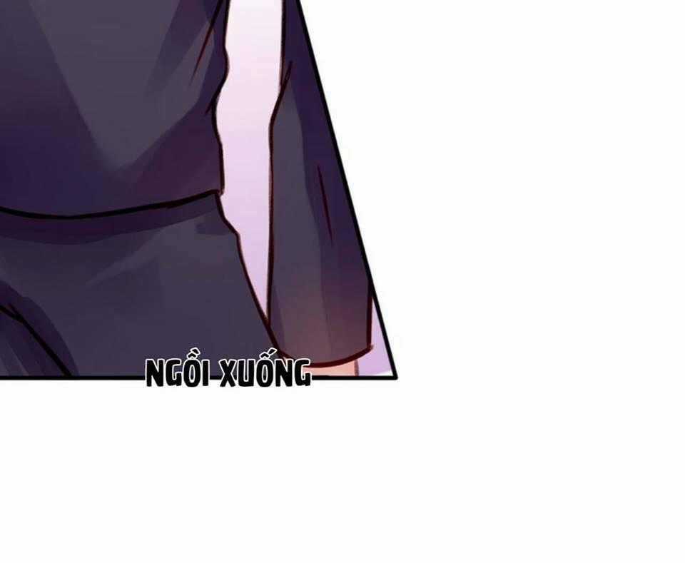 Bất Đồng Linh - Chapter 18 - Trang 24