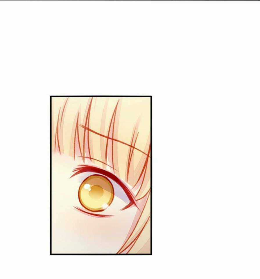 Bất Đồng Linh - Chapter 18 - Trang 6