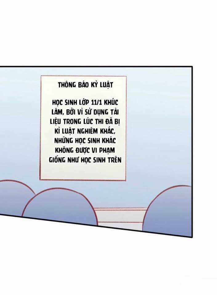 Bất Đồng Linh - Chapter 18 - Trang 9