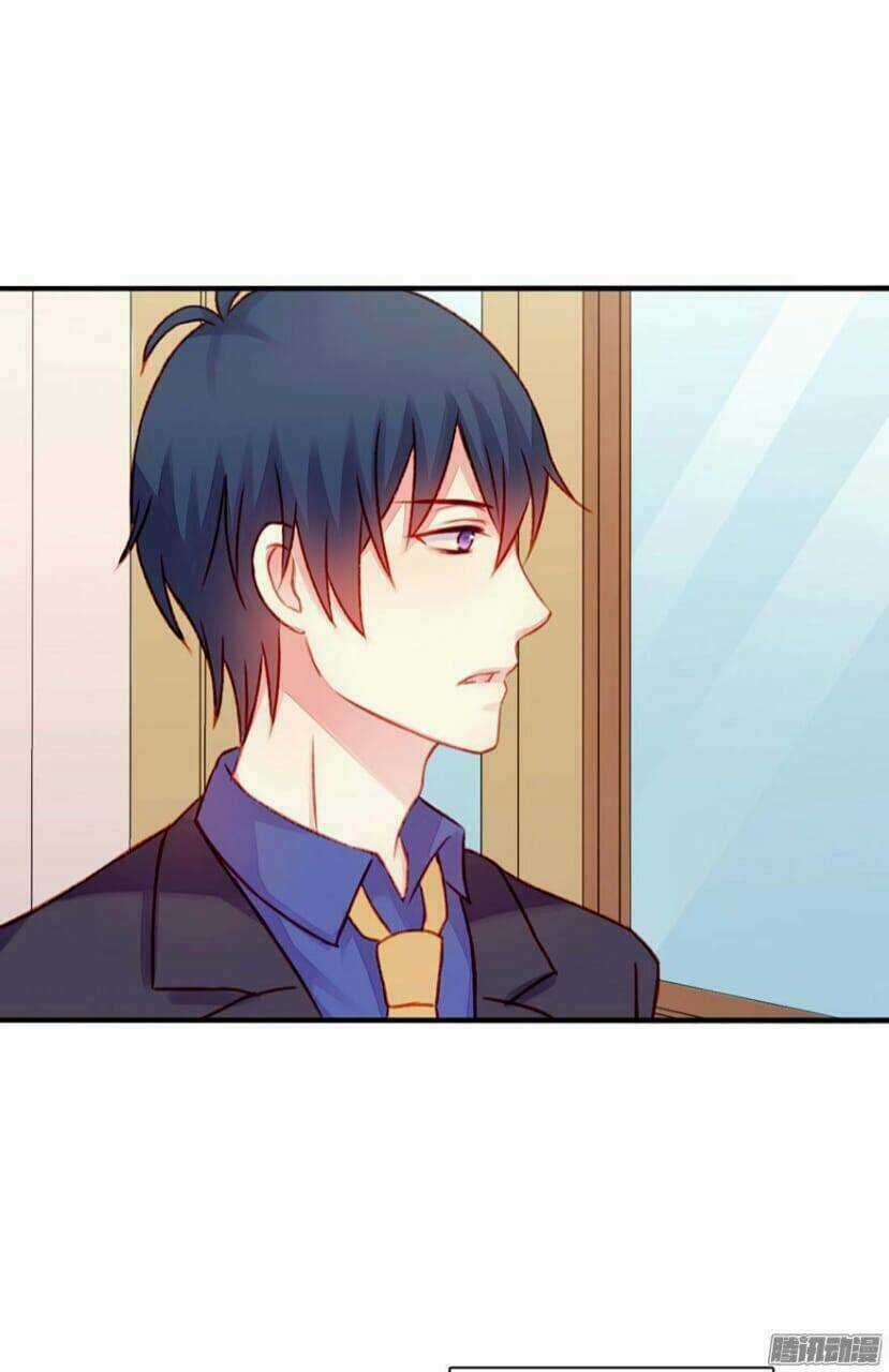 Bất Đồng Linh - Chapter 19 - Trang 13