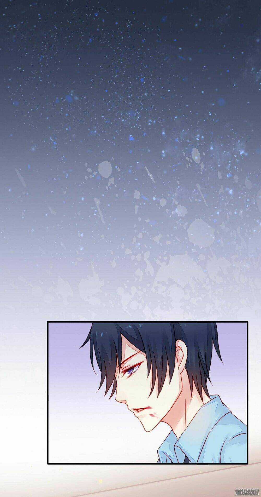 Bất Đồng Linh - Chapter 2 - Trang 11