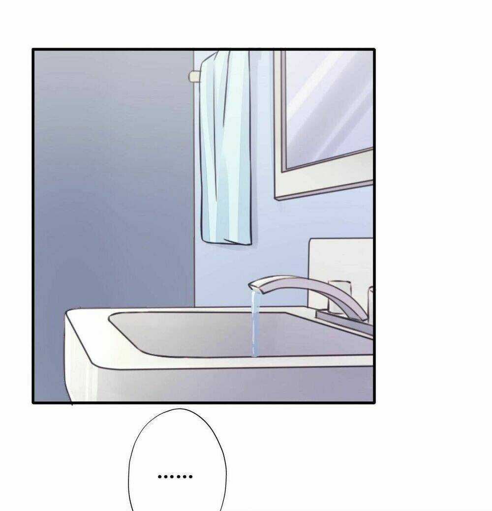 Bất Đồng Linh - Chapter 2 - Trang 14