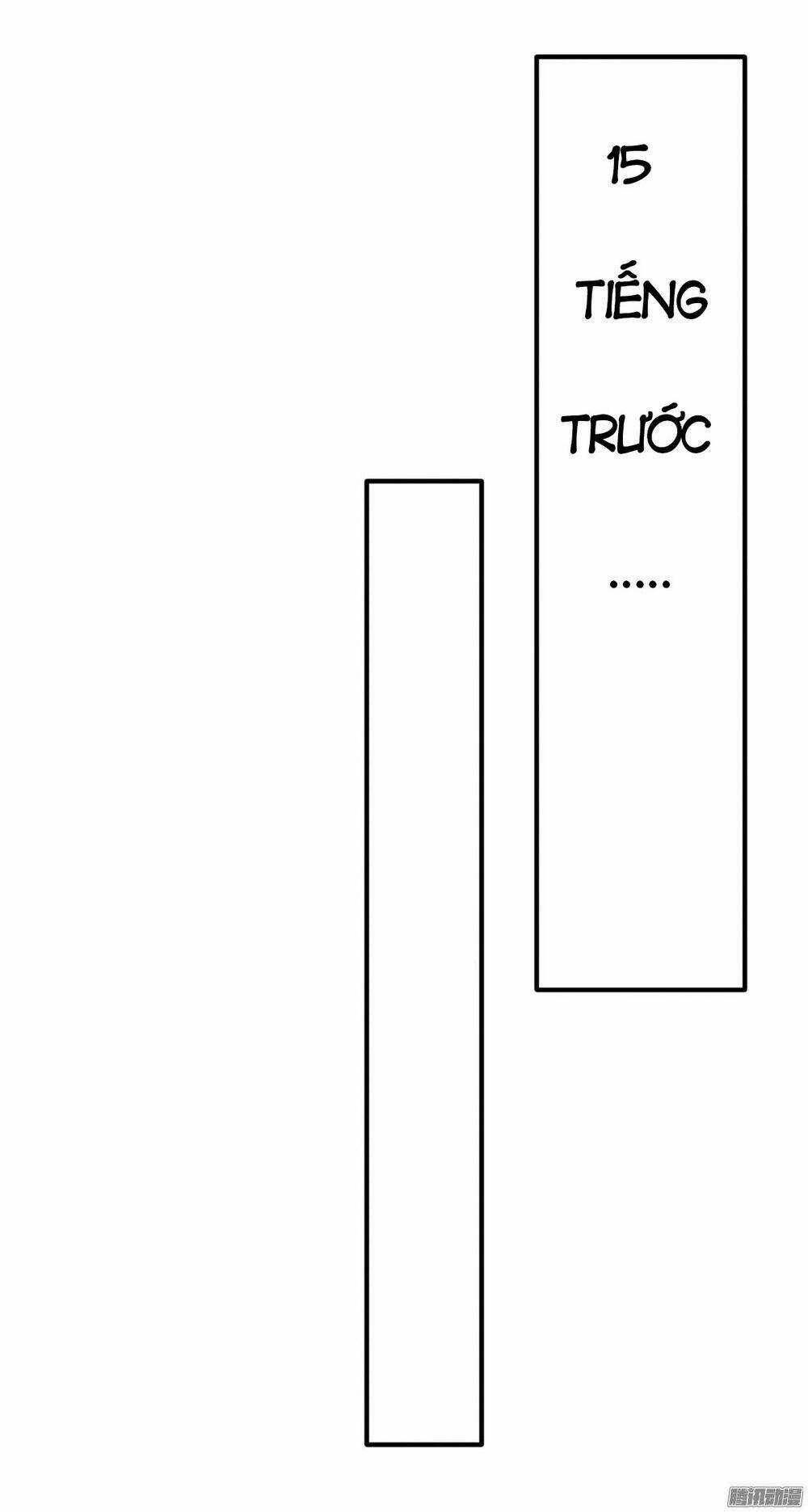 Bất Đồng Linh - Chapter 2 - Trang 18