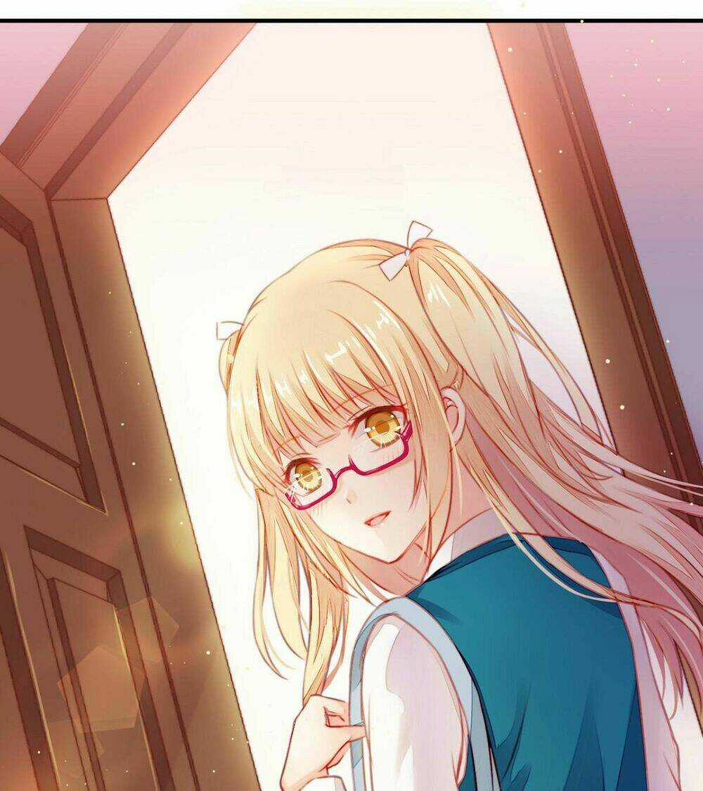 Bất Đồng Linh - Chapter 2 - Trang 20