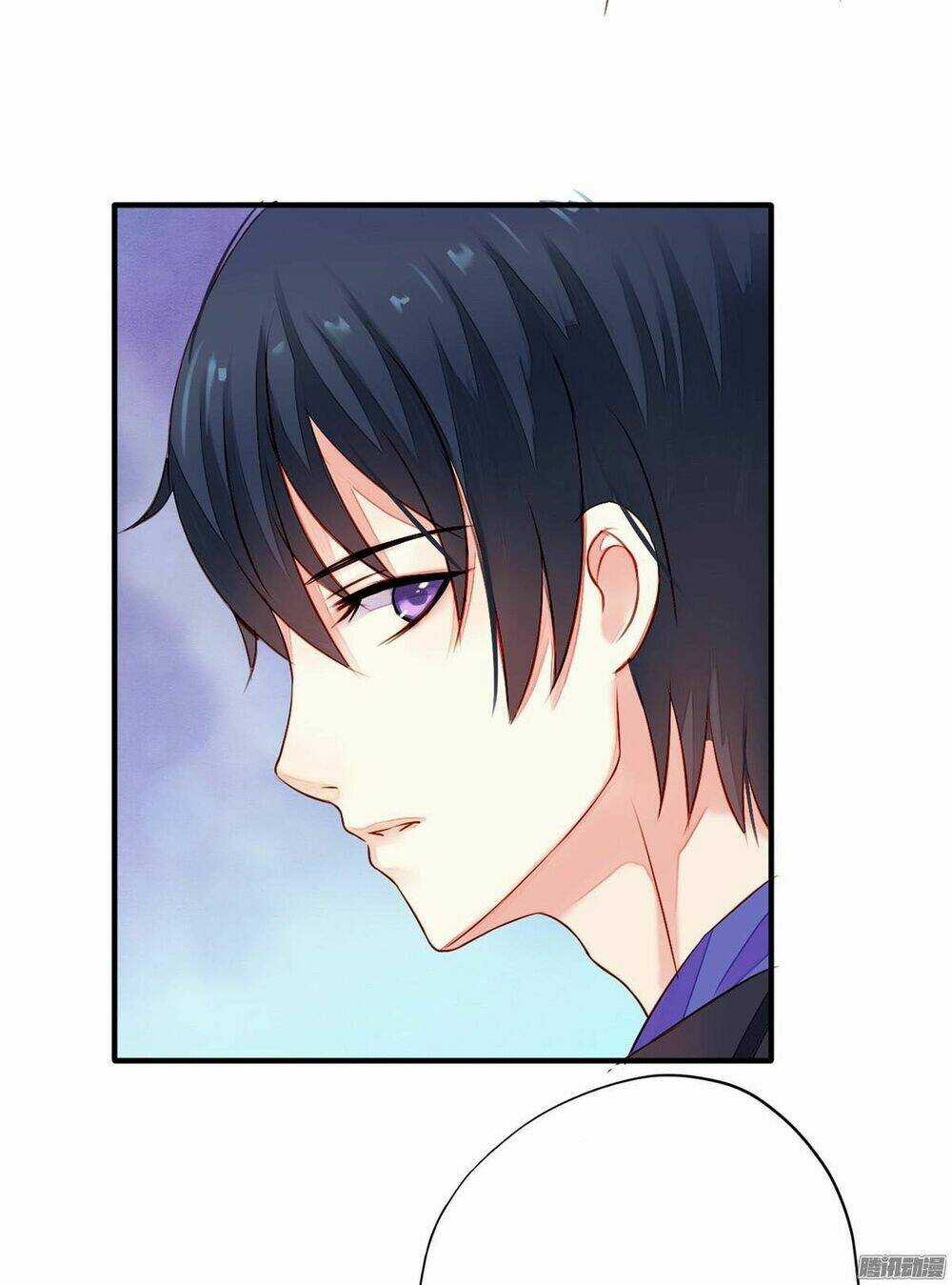 Bất Đồng Linh - Chapter 2 - Trang 44