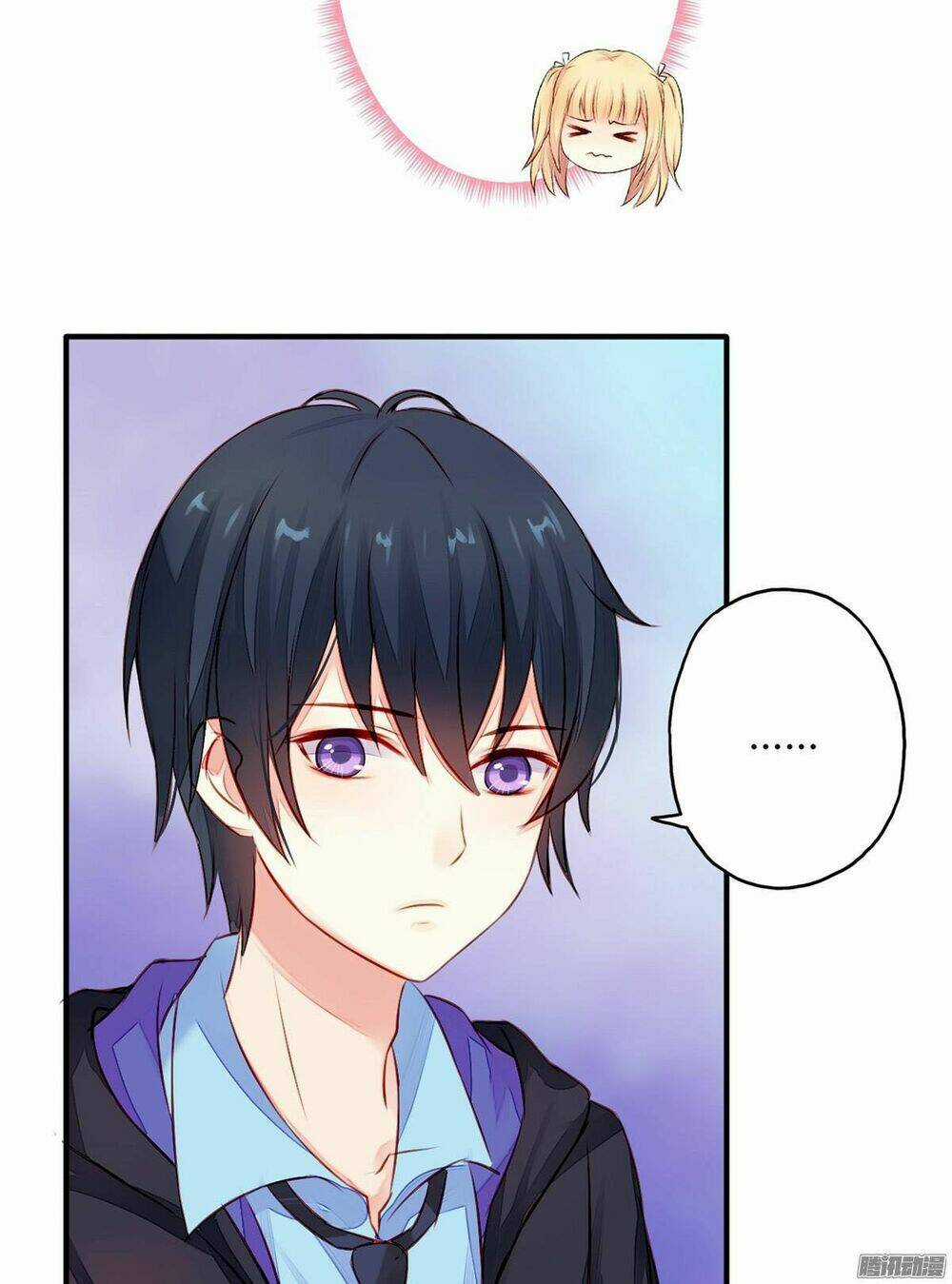 Bất Đồng Linh - Chapter 2 - Trang 46