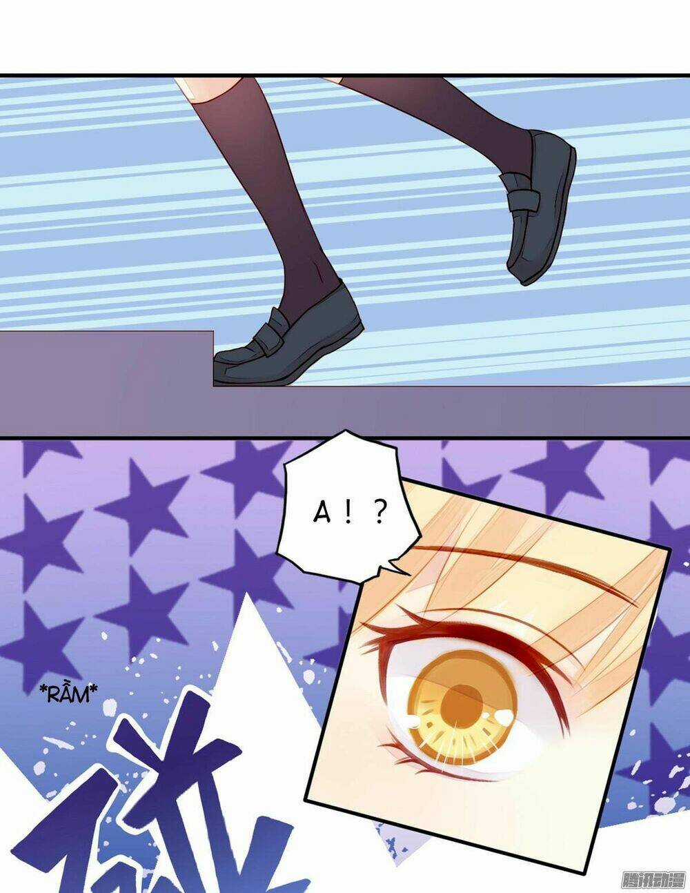 Bất Đồng Linh - Chapter 2 - Trang 48