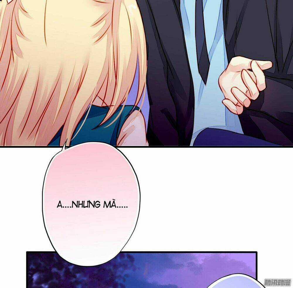 Bất Đồng Linh - Chapter 2 - Trang 58