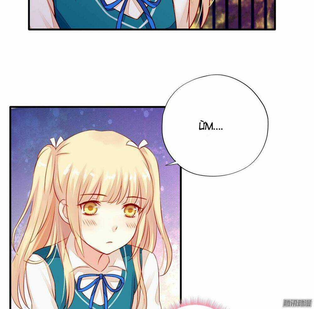 Bất Đồng Linh - Chapter 2 - Trang 60