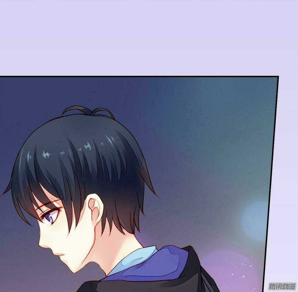 Bất Đồng Linh - Chapter 2 - Trang 66