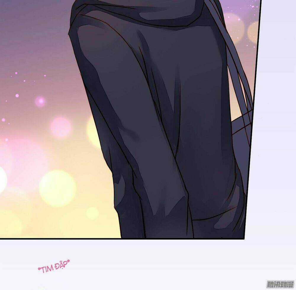 Bất Đồng Linh - Chapter 2 - Trang 67