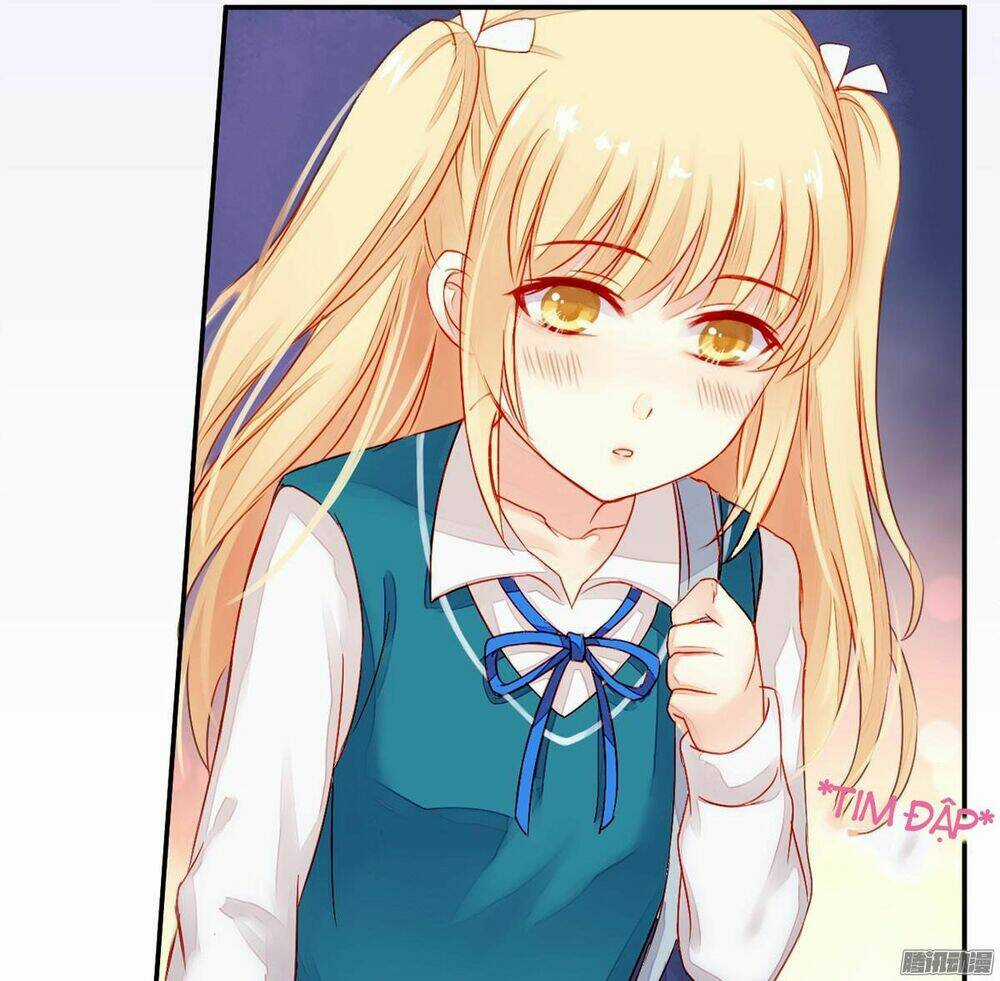 Bất Đồng Linh - Chapter 2 - Trang 68