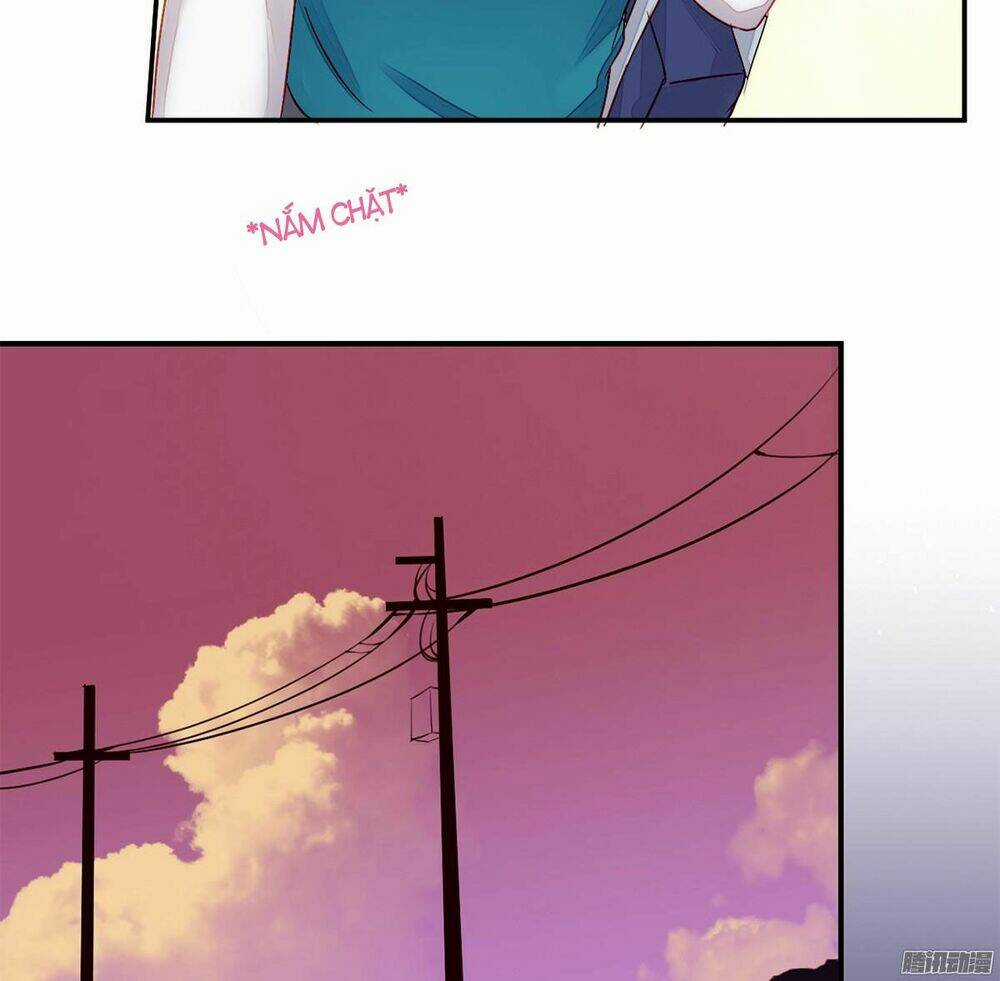 Bất Đồng Linh - Chapter 2 - Trang 69