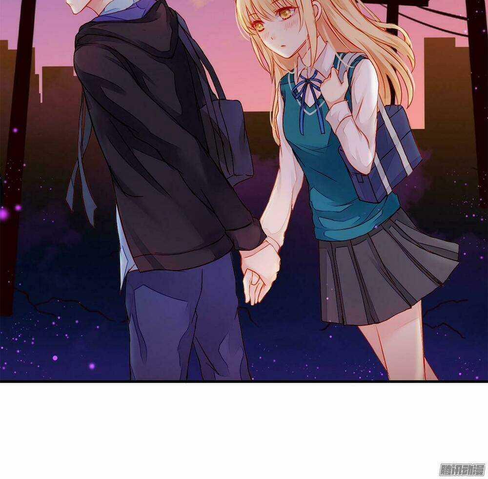 Bất Đồng Linh - Chapter 2 - Trang 71