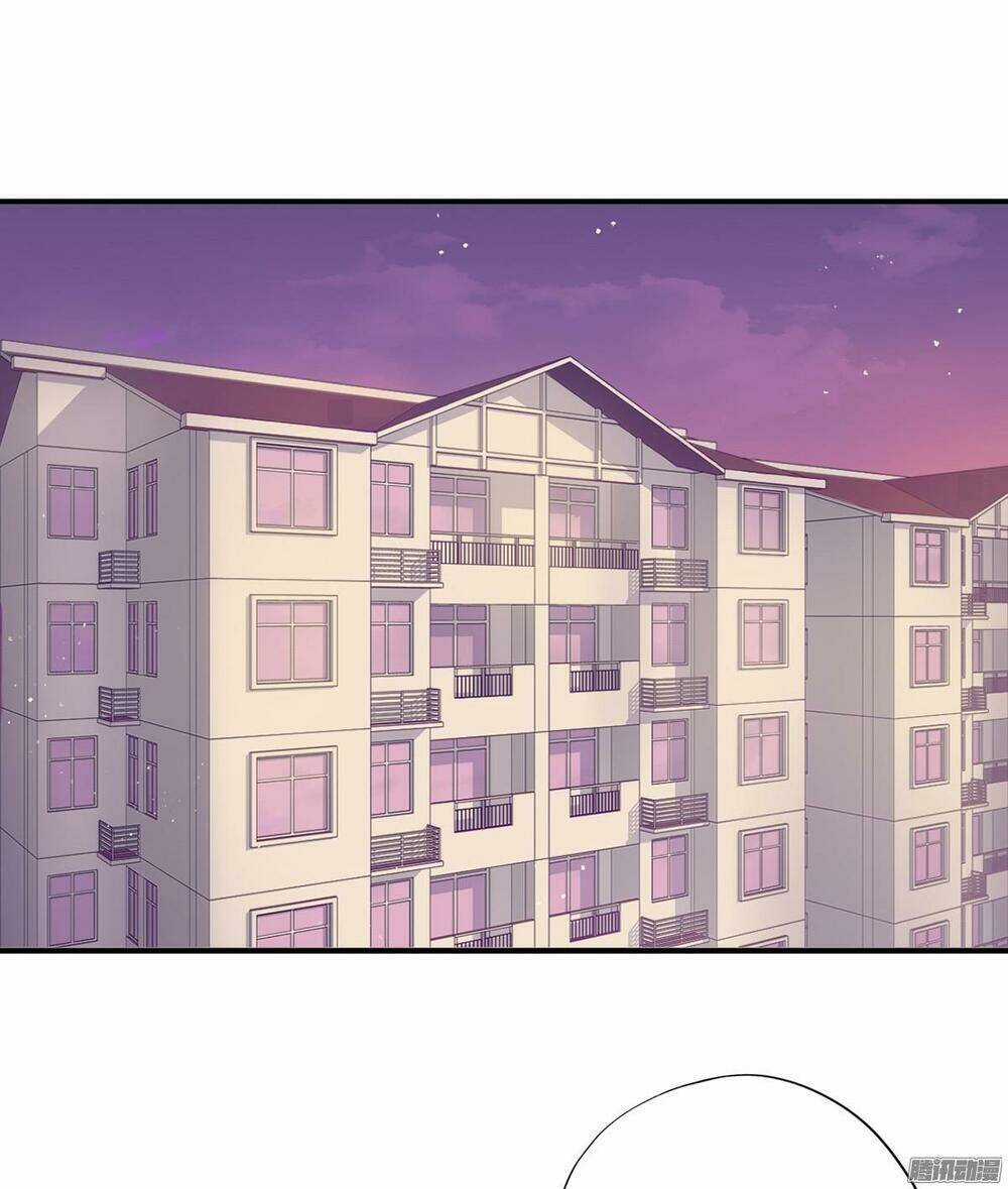 Bất Đồng Linh - Chapter 2 - Trang 72