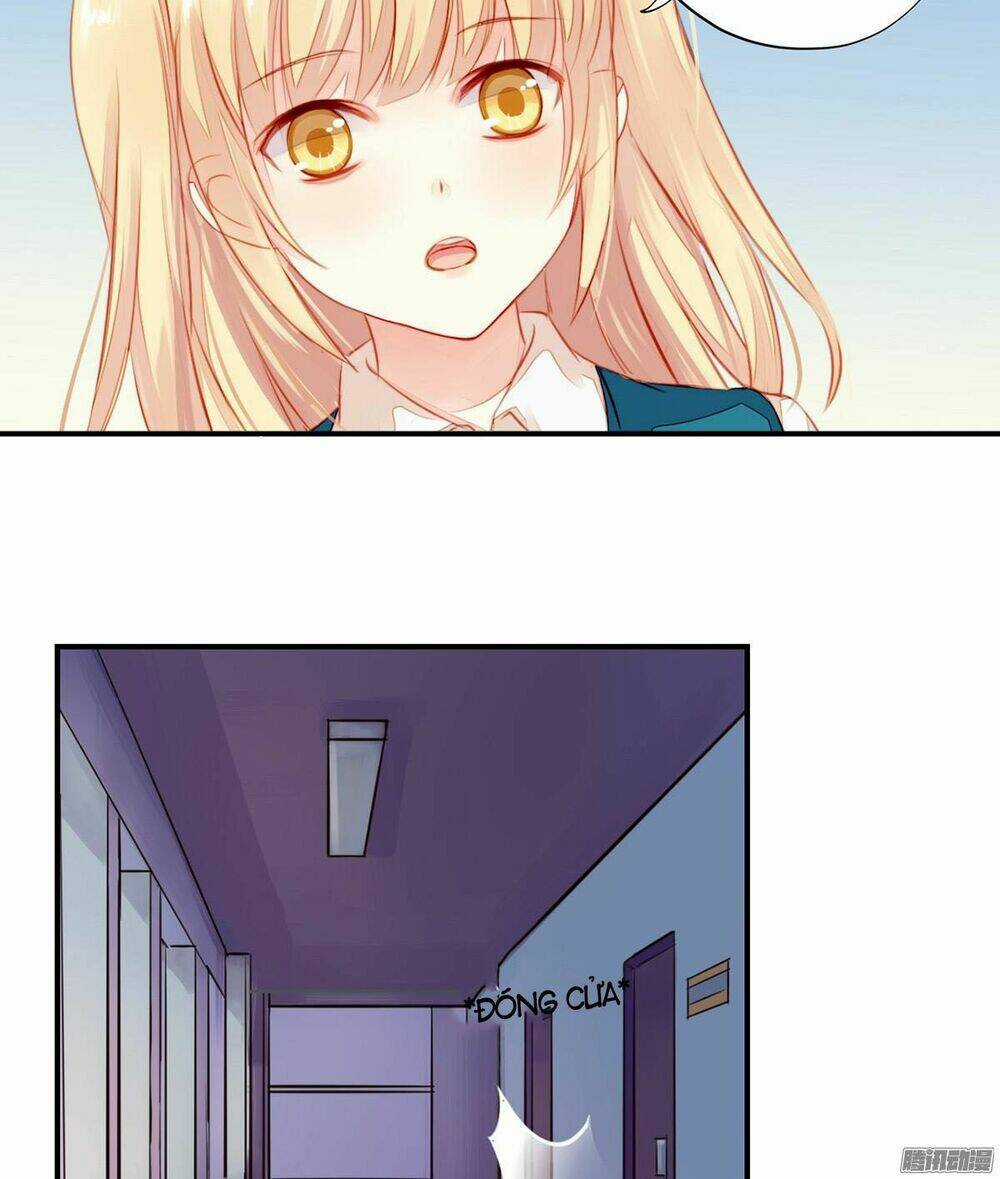 Bất Đồng Linh - Chapter 2 - Trang 76