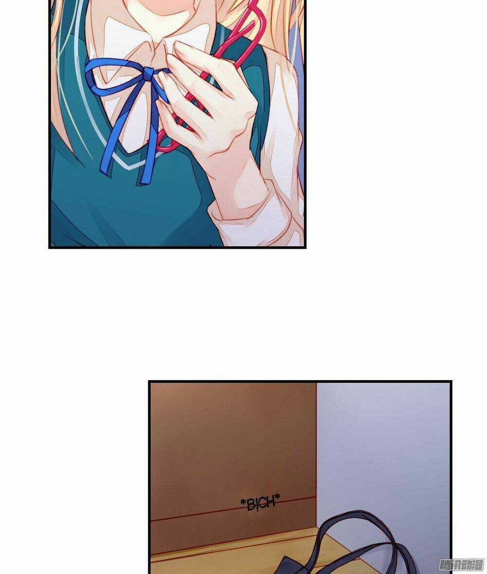 Bất Đồng Linh - Chapter 2 - Trang 78