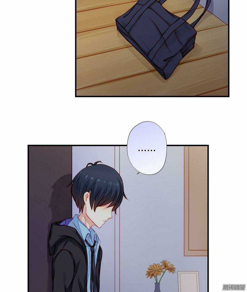 Bất Đồng Linh - Chapter 2 - Trang 79