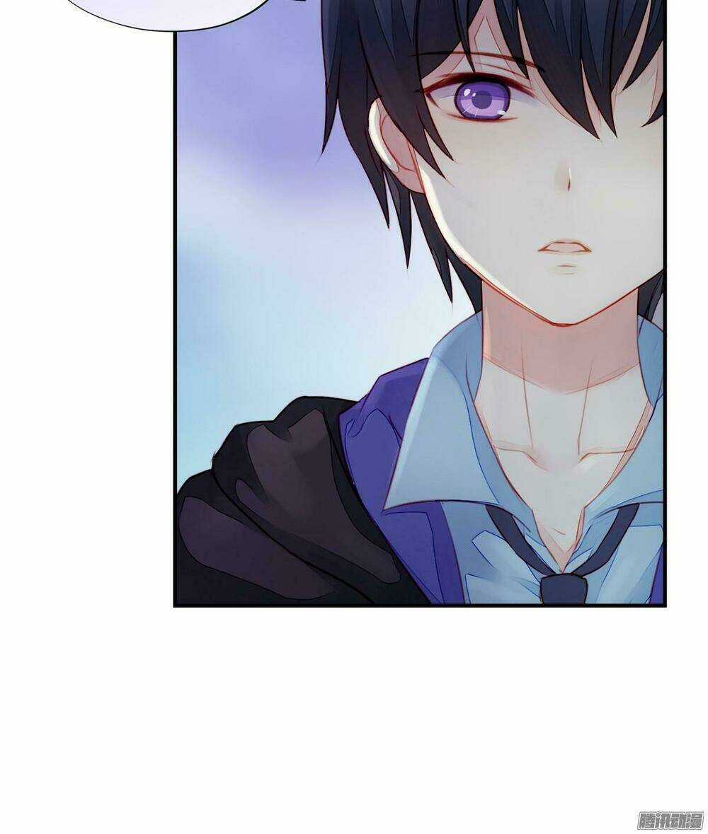 Bất Đồng Linh - Chapter 2 - Trang 81