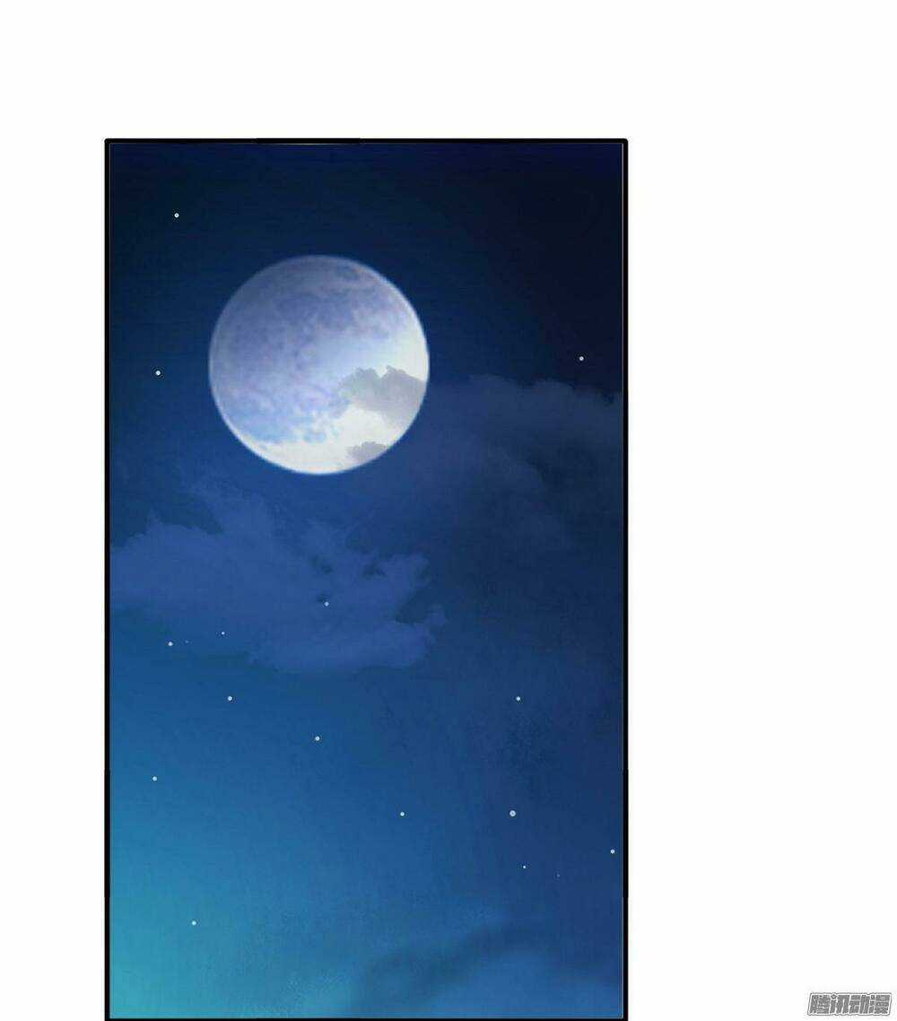 Bất Đồng Linh - Chapter 2 - Trang 82