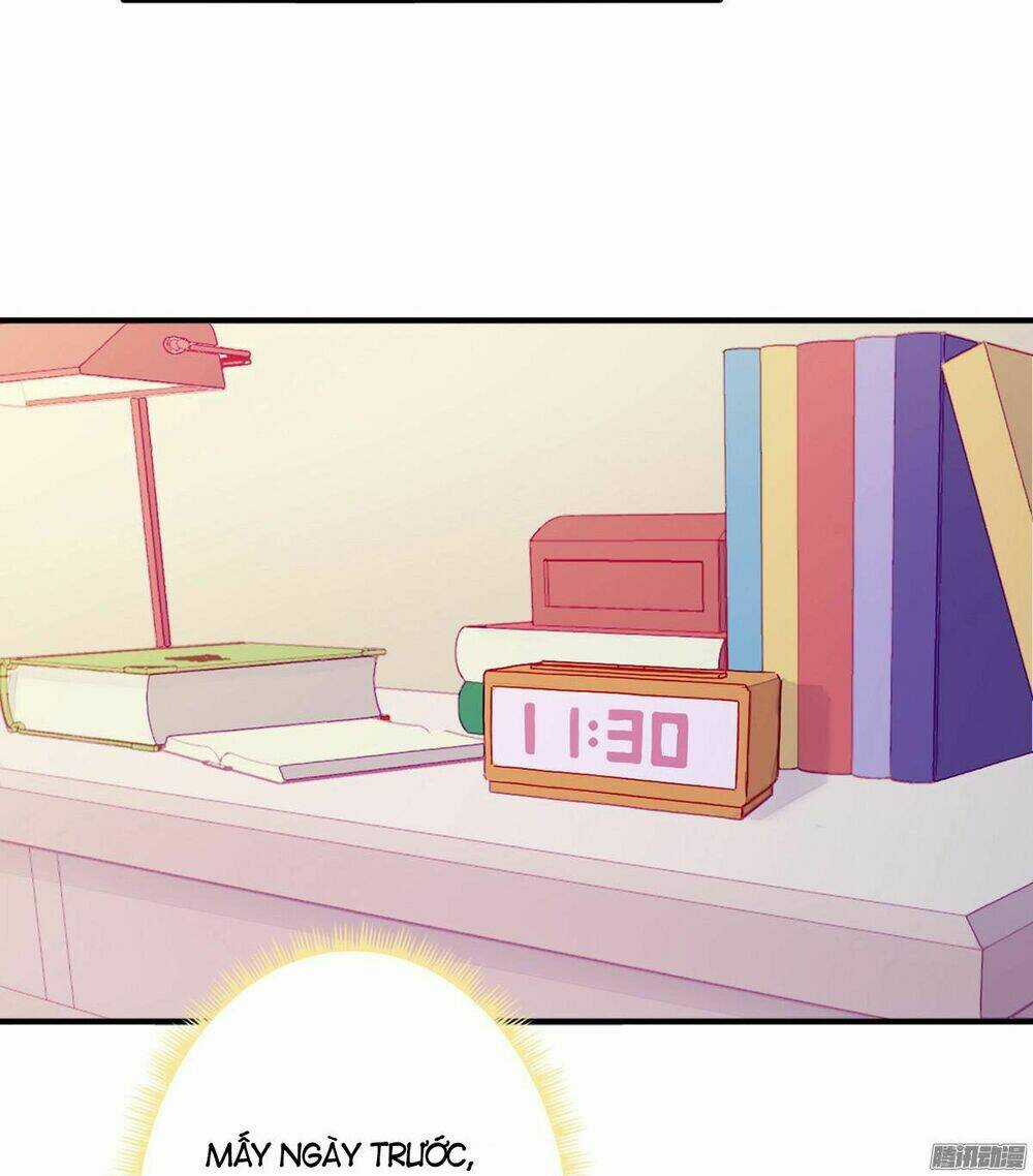 Bất Đồng Linh - Chapter 2 - Trang 83