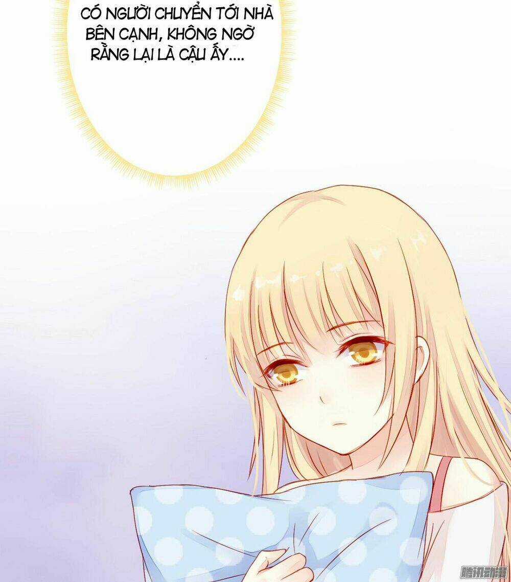 Bất Đồng Linh - Chapter 2 - Trang 84