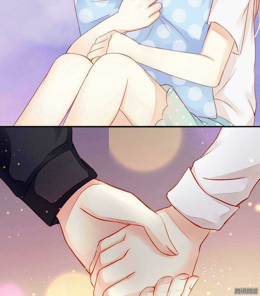 Bất Đồng Linh - Chapter 2 - Trang 85