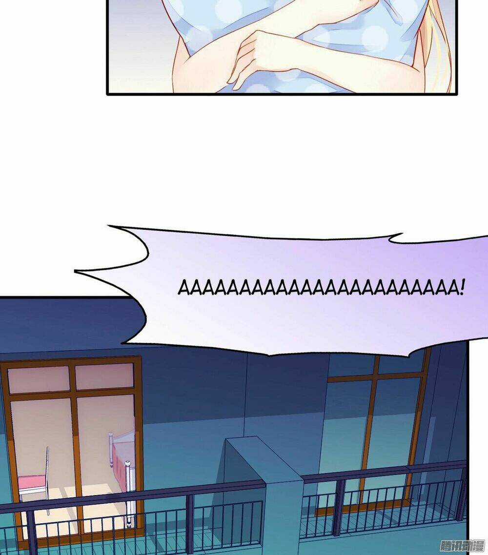 Bất Đồng Linh - Chapter 2 - Trang 87