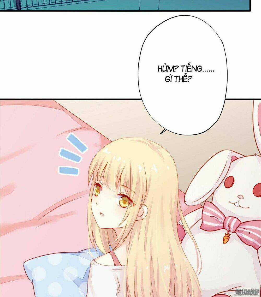 Bất Đồng Linh - Chapter 2 - Trang 88