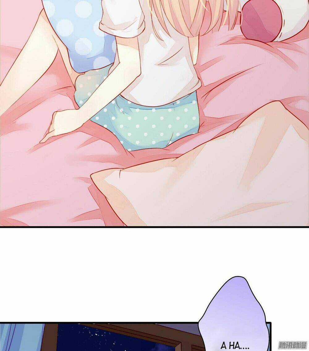 Bất Đồng Linh - Chapter 2 - Trang 89