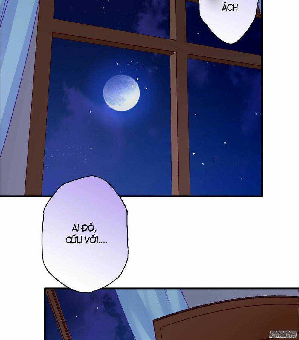 Bất Đồng Linh - Chapter 2 - Trang 90