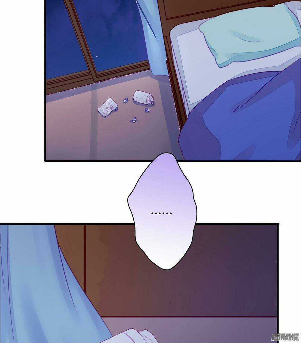 Bất Đồng Linh - Chapter 2 - Trang 91