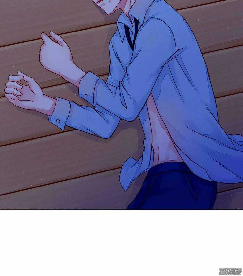 Bất Đồng Linh - Chapter 2 - Trang 93