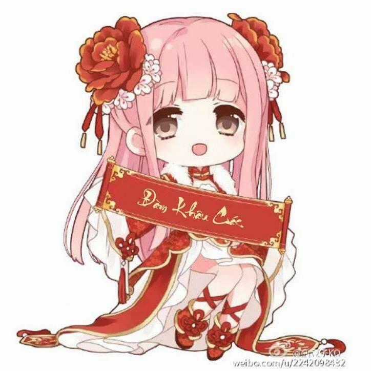 Bất Đồng Linh - Chapter 20 - Trang 1