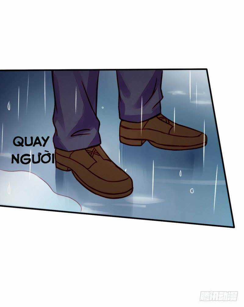 Bất Đồng Linh - Chapter 20 - Trang 18