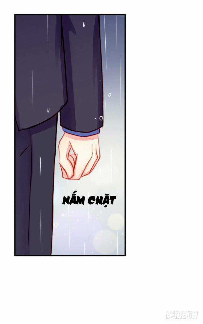 Bất Đồng Linh - Chapter 20 - Trang 23