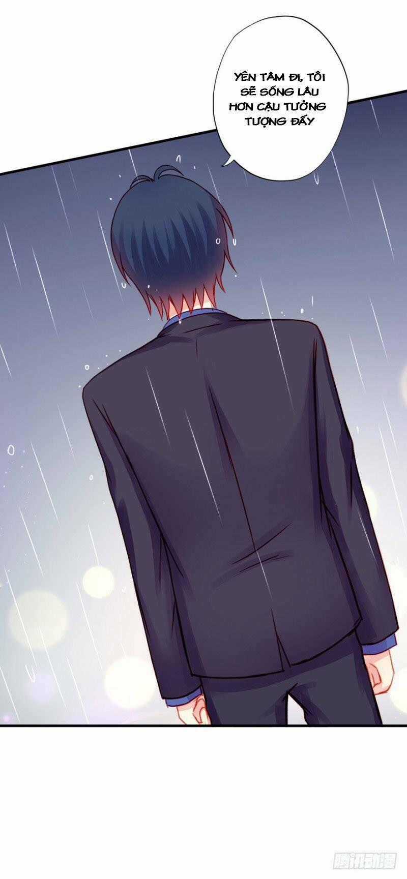 Bất Đồng Linh - Chapter 20 - Trang 25