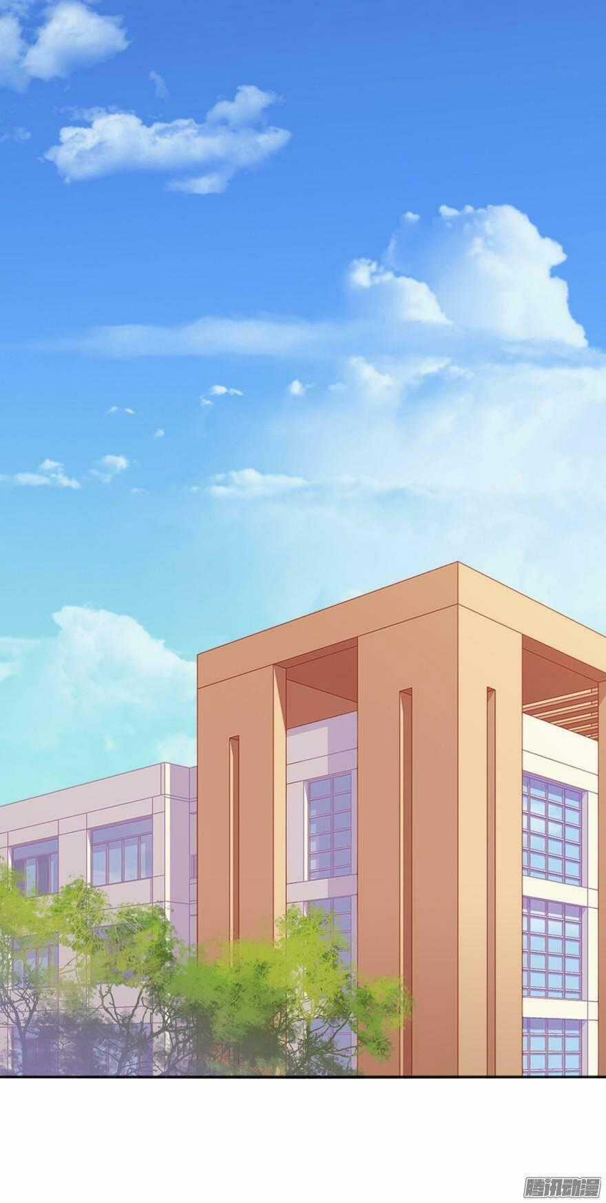 Bất Đồng Linh - Chapter 3 - Trang 1