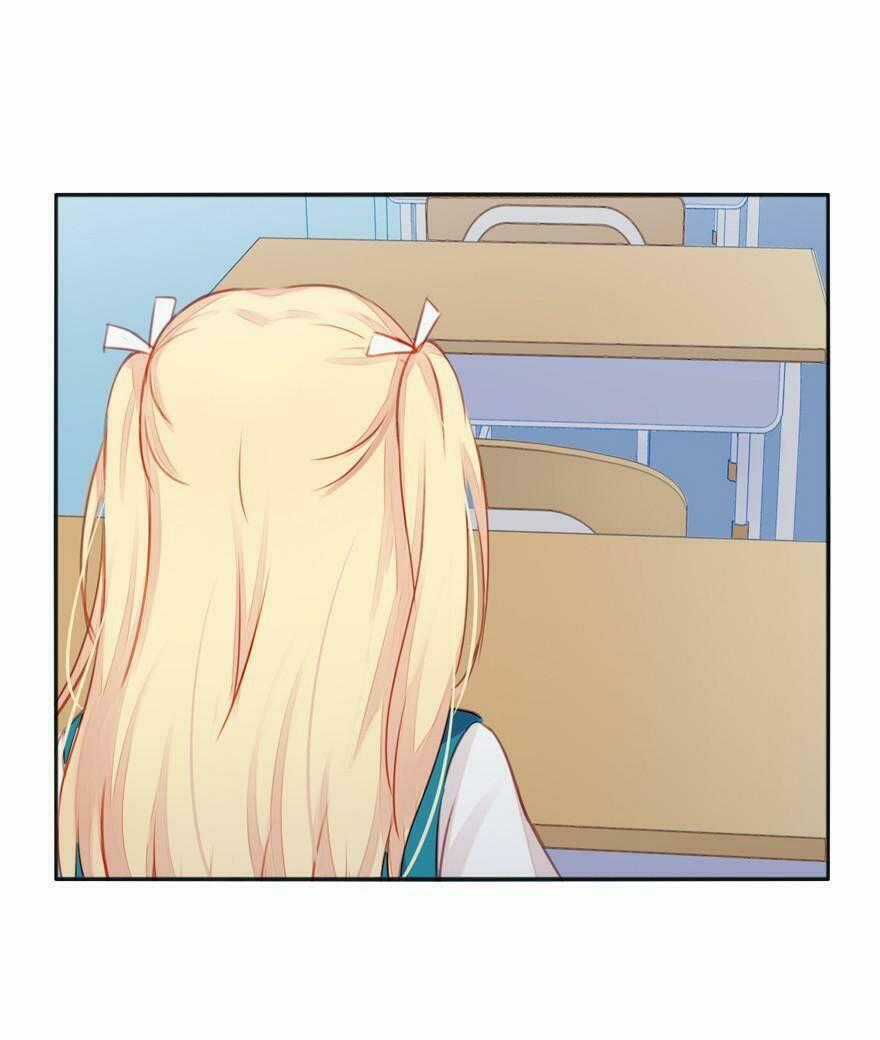 Bất Đồng Linh - Chapter 3 - Trang 2