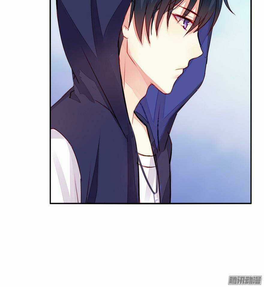 Bất Đồng Linh - Chapter 3 - Trang 16